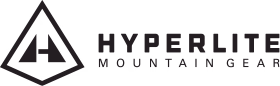 hyperlitemountaingear-logo