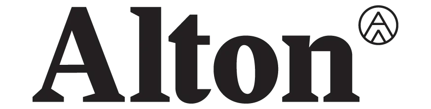Alton_Logo_Web-10